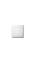 Mist Ap32-Us 2-Port 2.4Ghz 802.11Ax Wireless Access Point Gad