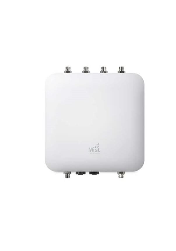 Mist AP63E-US 2.4GHz Outdoor Wireless Access Point