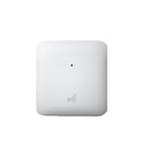 Mist Systems Ap41-Us 2.4Ghz 802.11A Wireless Access Point Gad