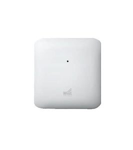 Mist Systems AP41-US 2.4GHz 802.11a Wireless Access Point