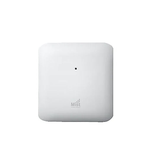 Mist Systems Ap41-Us 2.4Ghz 802.11A Wireless Access Point Gad