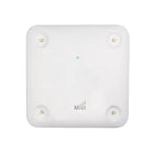 Mist Systems Ap41E-Us Ap41 2.4Ghz 802.11A Wireless Access Point Gad