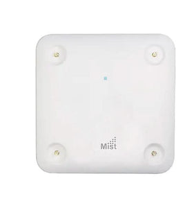 Mist Systems AP41E-US AP41 2.4GHz 802.11a Wireless Access Point