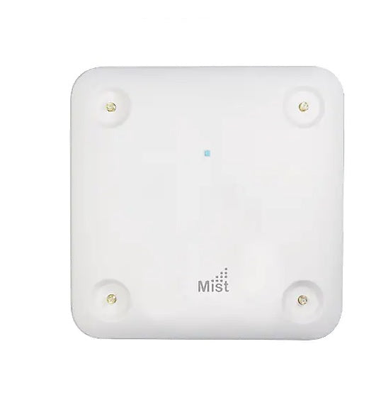 Mist Systems Ap41E-Us Ap41 2.4Ghz 802.11A Wireless Access Point Gad