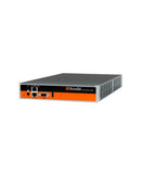 MitelShoreTelST200