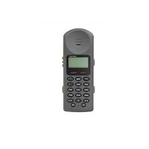 Mitel 51009447 SpectraLink NetLink i640 802.11 Handheld Wireless VoIP Phone