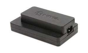 Mitel Networks 51301282 Multi-Port GigE PoE Ethernet Switch