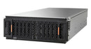 HGST 1ES2216 SE4U102-102 HC550 1836TB SAS-12Gbps Rack-Mount Drive Enclosure