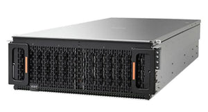 HGST 1ES2216 SE4U102-102 HC550 1836TB SAS-12Gbps Rack Drive Enclosure