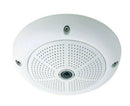 MobotixMX-Q24M-Sec-Night-N113.1MPHemisphericWideAngleSecurityCamera