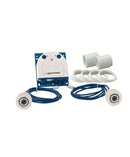 MobotixMX-S15D-SET2FlexMountS15D5MPNetworkSecurityCamera