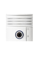 MobotixMX-T24M-Sec-D11-BLHemispheric3MP35MMIPVideoDoorStation