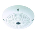 MobotixX-Q24M-Sec-D113.2MP11MMIndoor-Outdoor360DegreeHemisphericCamera
