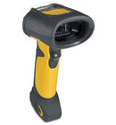 Motorola Ls3408-Fz20005R 1D Imager Corded Rugged Barcode Scanner Gad