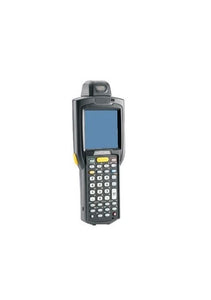 Motorola MC3090R-LC38S00GER MC3000 320x320 Handheld Mobile Computer