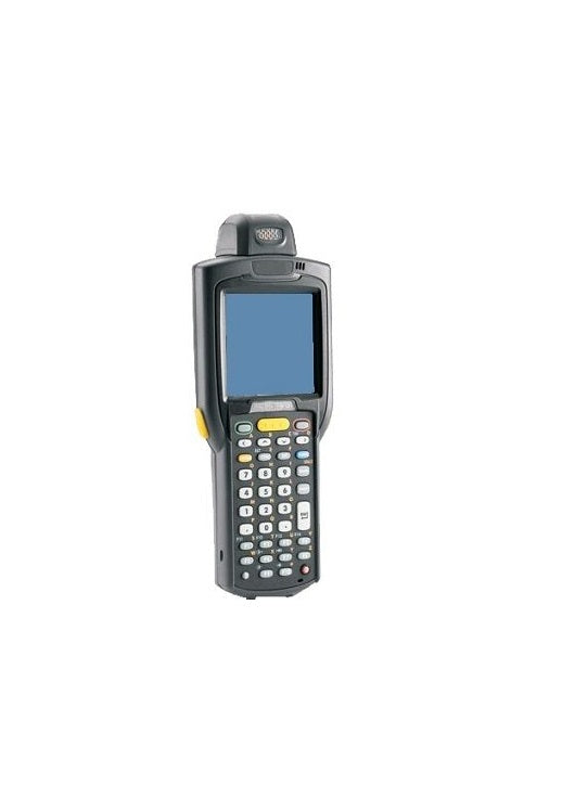 Motorola Mc3090R-Lc38S00Ger Mc3000 320X320 Handheld Mobile Computer Gad