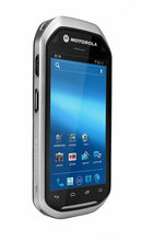 MotorolaMC40N0-SCJ3R002D-Imager4.3-InchScreenHandheldMobileComputer