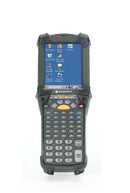 MotorolaMC92N0-G90SXEYA5WRMC92003.7-InchMobileComputer