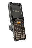 Motorola Mc92N0-Ga0Syjqa6Wr Mc9200 3.7-Inch Ieee 802.11A/B/G/N Handheld Mobile Computer Gad