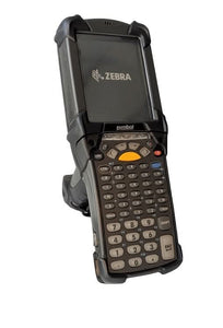Motorola MC92N0-GA0SYJQA6WR MC9200 3.7-Inch Handheld Mobile Computer