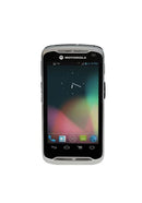 MotorolaTC55AH-GC11EETC554.3-Inch1DImagerHandheldMobileComputer