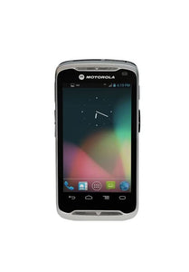Motorola TC55AH-GC11EE TC55 4.3-Inch 1D Imager Handheld Mobile Computer