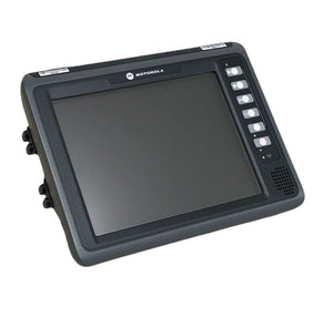 Motorola VC70N0-MA0U702G7WR VC70 10.4-Inch 1024x768 Vehicle Mount Computer
