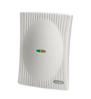 Motorola 54Mbps IEEE 802.11a/b/g Wireless Access Point (WSAP-5110-100-WWR)