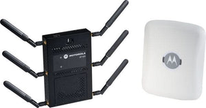 Motorola AP-0650-60010-WW AP650 300Mbps Wireless Access Point