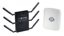 Motorola AP-650 300Mbps Dual-Band Thin Multi-Purpose Access Point