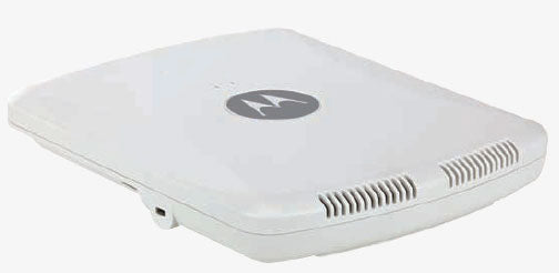 Motorola AP-6522-66030-US Dual-Radio 300Mbps Wireless Access Point