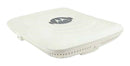 Motorola AP-6532-66030-US Dual-Radio 802.11N Wireless Access Point