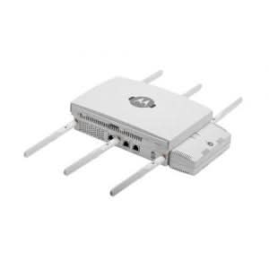 Motorola AP-8232-67040-EU AP7502 1.3Gbps Dual-Radio Wireless Access Point