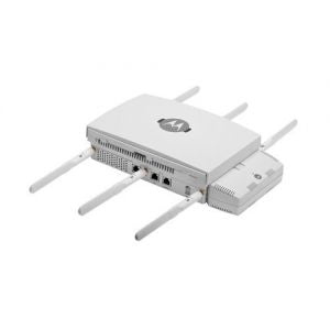 Motorola AP-8232-67040-EU AP7502 1.3Gbps Dual-Radio WAP