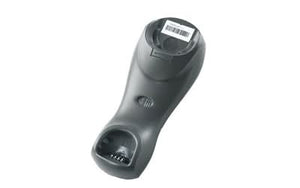 Motorola CR0008-SC10007R Proprietary Black Charging Cradle