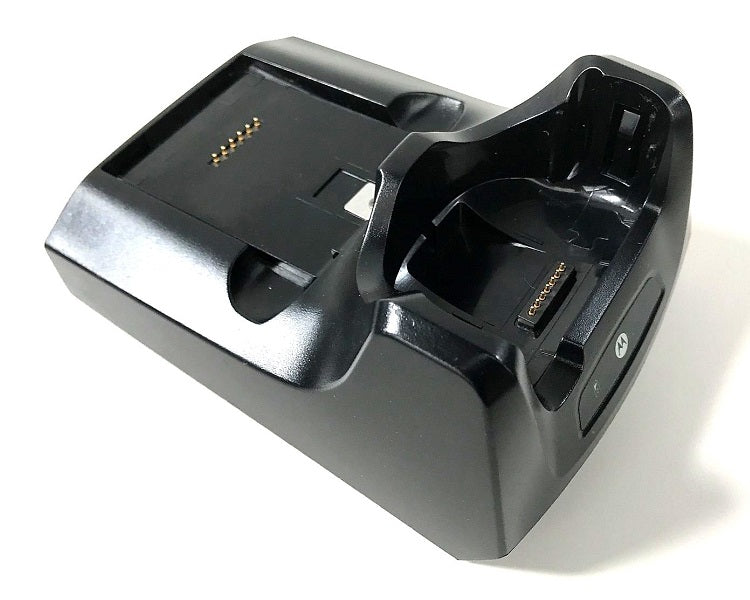 Motorola CRD5500-1000 Single-Slot USB Charging Cradle