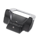 Motorola DC1000-1000U Single Slot USB Charge Desktop Cradle For Et1 Enterprise Tablet