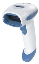 Motorola DS4208-HC0009BWR DS4208-HC 1D/2D Imager Omni-directional Handheld Barcode Scanner