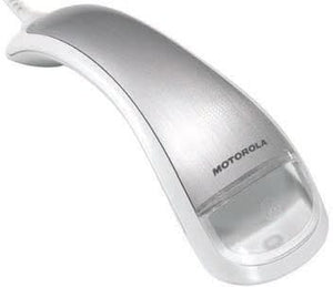 Motorola DS4801-SR0000WZZWW DS4800 2D Imager Handheld Mobile Computer