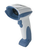 Motorola DS6707-HC2000BZZR DS6707-HC 2D Imager Wireless Handheld Barcode Scanner