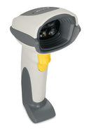 Motorola DS6707-SR20001ZZR Symbol DS6707 2D Handheld Barcode Scanner