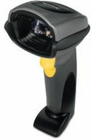 Motorola DS6707-SR20007ZZR Symbol 2D Imager Handheld Black Barcode Scanner