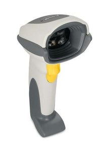 Motorola DS6707-SR20401ZZR Symbol DS6707 2D Imager Handheld Barcode Scanner