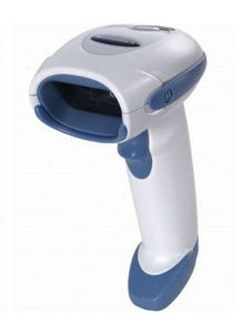 Motorola DS6878-HC2F00BVZWW DS6878-HC 2D Laser Imager Wireless Barcode Scanner