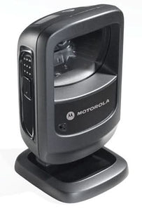 Motorola DS9208-SR00004NNWW DS9208 2D Area Imager General Purpose Barcode Scanner