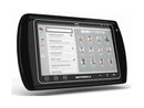 Motorola ET1N0-7J2V1UUS ET1 Enterprise 7.0-Inch 720p Tablet Computer