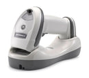 Motorola_LI4278-TRWU0100ZWR_LI4278_1D_Imager_LED_Beam_Handheld_Barcode_Scanner