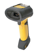 Motorola LS3578-ER20005WR Symbol LS3578-ER 1D Rugged Extended Range Barcode Scanner