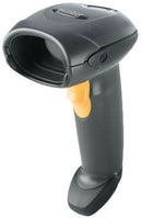 Motorola_LS4208-SR20007ZZR_Symbol_1D_Corded_Laser_Handheld_Barcode_Scanner