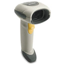 Motorola LS4208-SR21001ZZR Symbol LS 4208 1D Laser Handheld Barcode Scanner